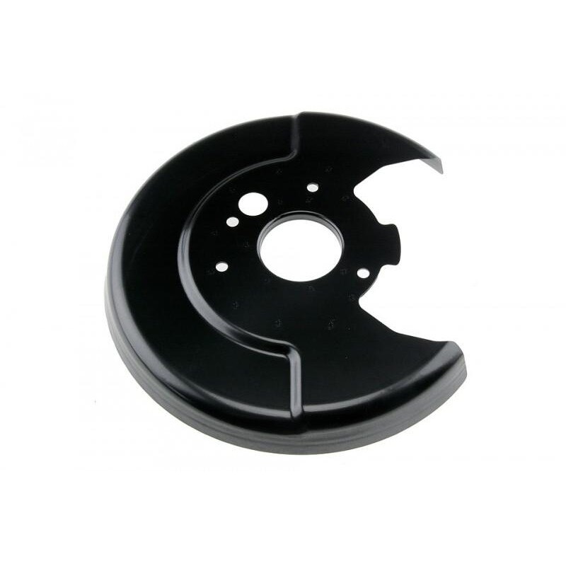 Aparatoare disc frana Nissan Primera (2002-2006) [P12] 44150AU001