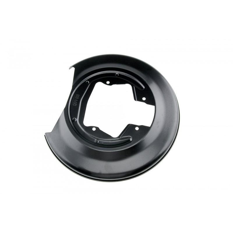 Aparatoare disc frana Volvo XC90 (2002->) 51434184