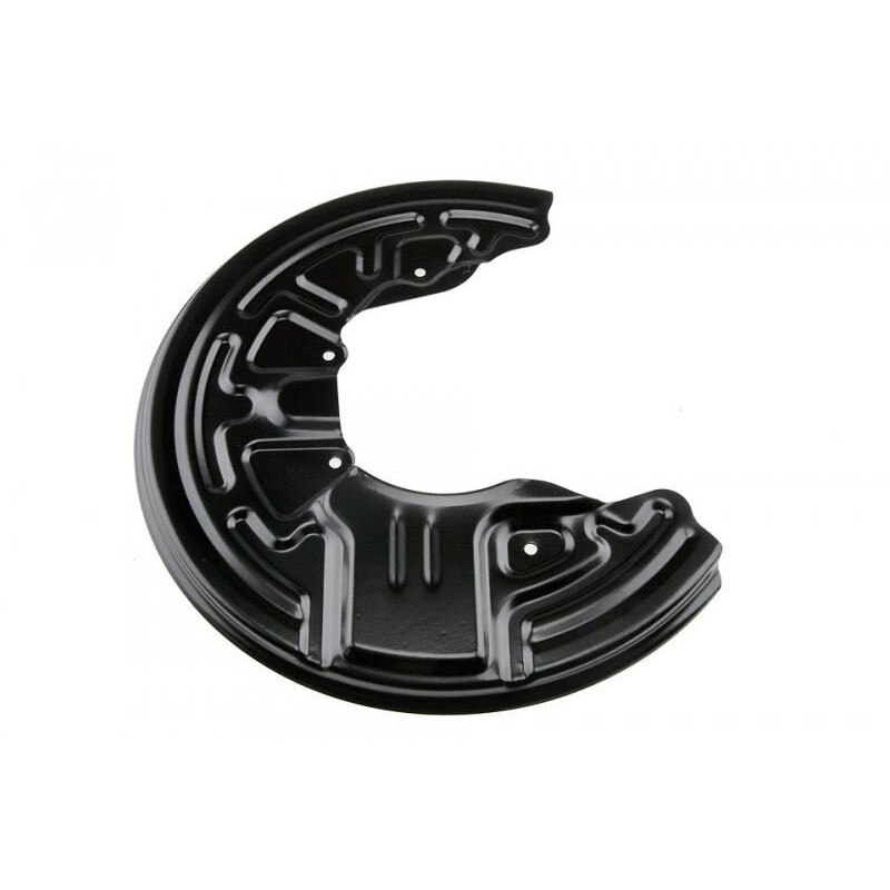 Aparatoare disc frana Audi A4 (2001-2004) [8E2, B6] 8E0615311C