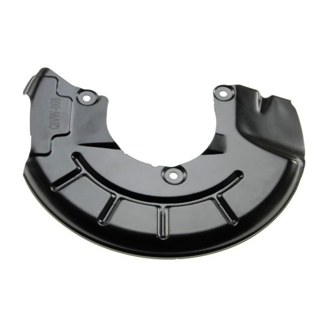 Aparatoare disc frana Volkswagen Polo (2001-2009) 6R0615311A