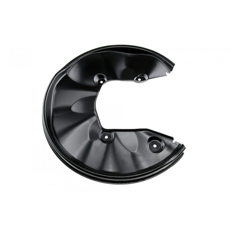 Aparatoare disc frana Audi A6 (2004-2011) [4F2, C6] 4F0615612