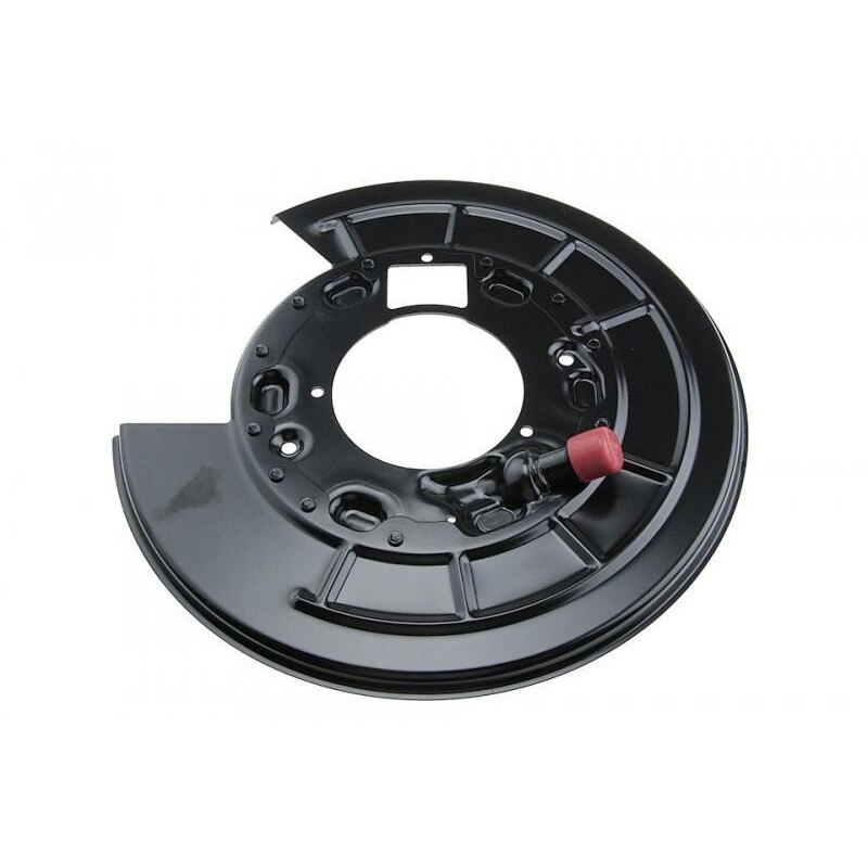 Aparatoare disc frana Land Rover Range Rover Sport 2005- LR048812