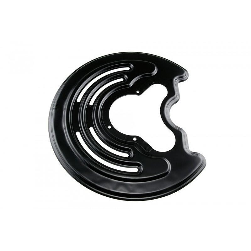 Aparatoare disc frana Renault Trafic 2 (2001->) 8200741199