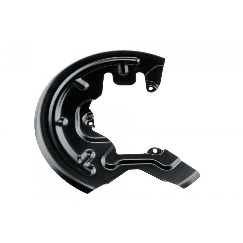 Aparatoare disc frana Renault Megane II (2003-2008) 8200113672