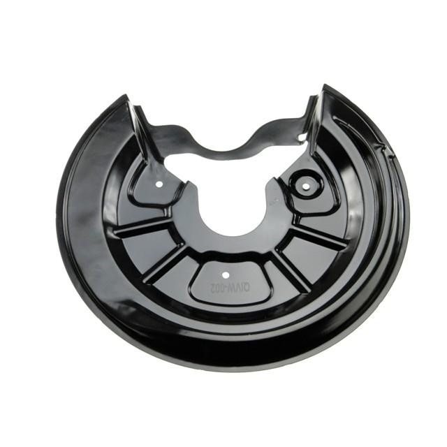 Aparatoare disc frana Volkswagen Touran (2003->) 1K0615611AB