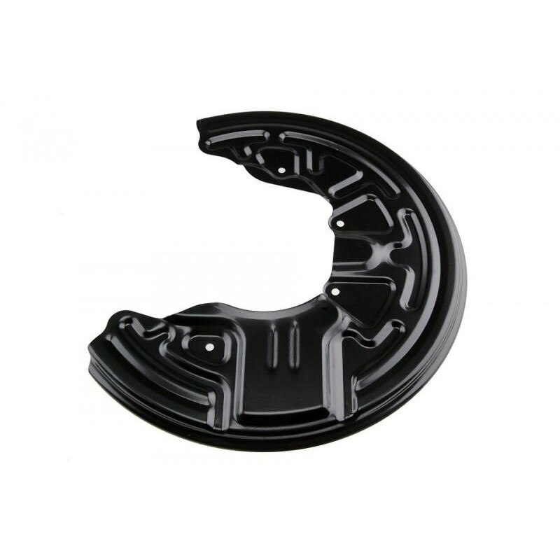 Aparatoare disc frana Audi A4 (2001-2004) [8E2, B6] 8E0615312C