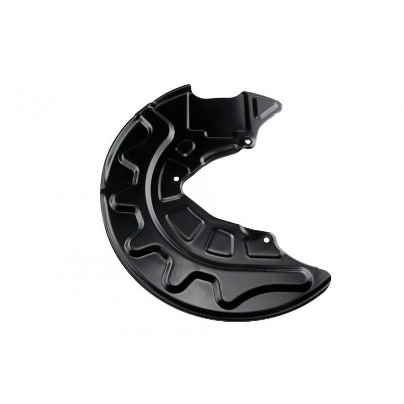 Aparatoare disc frana Audi A3 (2012->) [8V1] 5Q0615312F