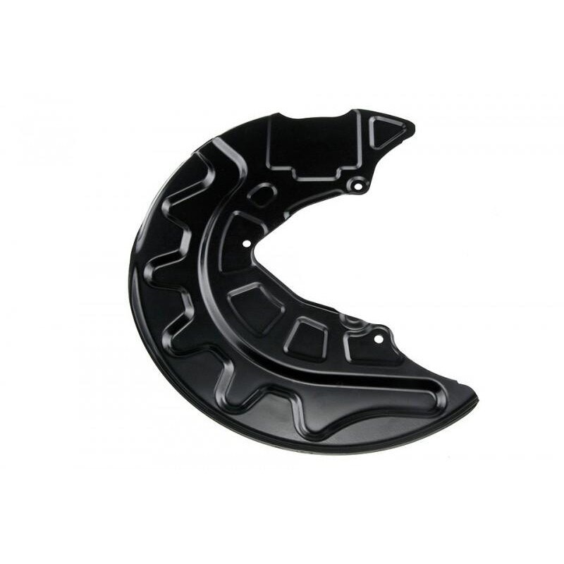 Aparatoare disc frana Audi A3 (2012->) [8V1] 5Q0615311F
