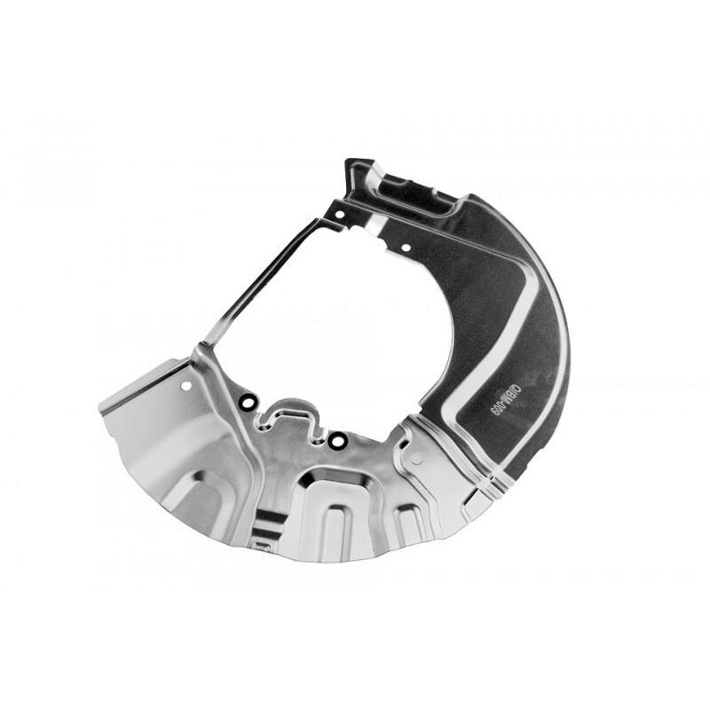 Aparatoare disc frana BMW Seria 5 (2003-2010) [E60] 34116767648