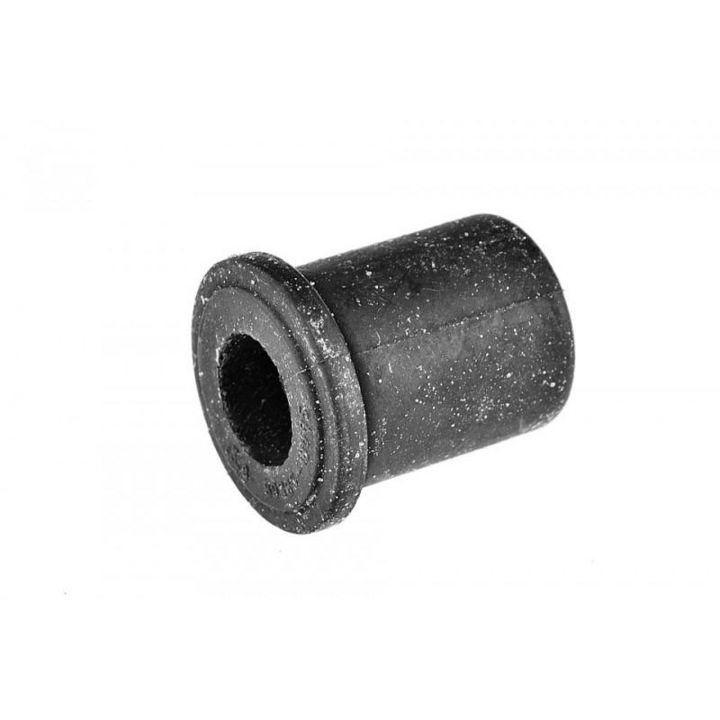 Ресорна втулка Toyota Dyna (1987-2001) 90385-18005