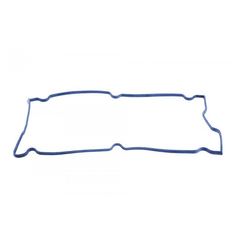 Garnitura baie ulei motor Jeep Wrangler 2 1996-2008 TJ 4777478