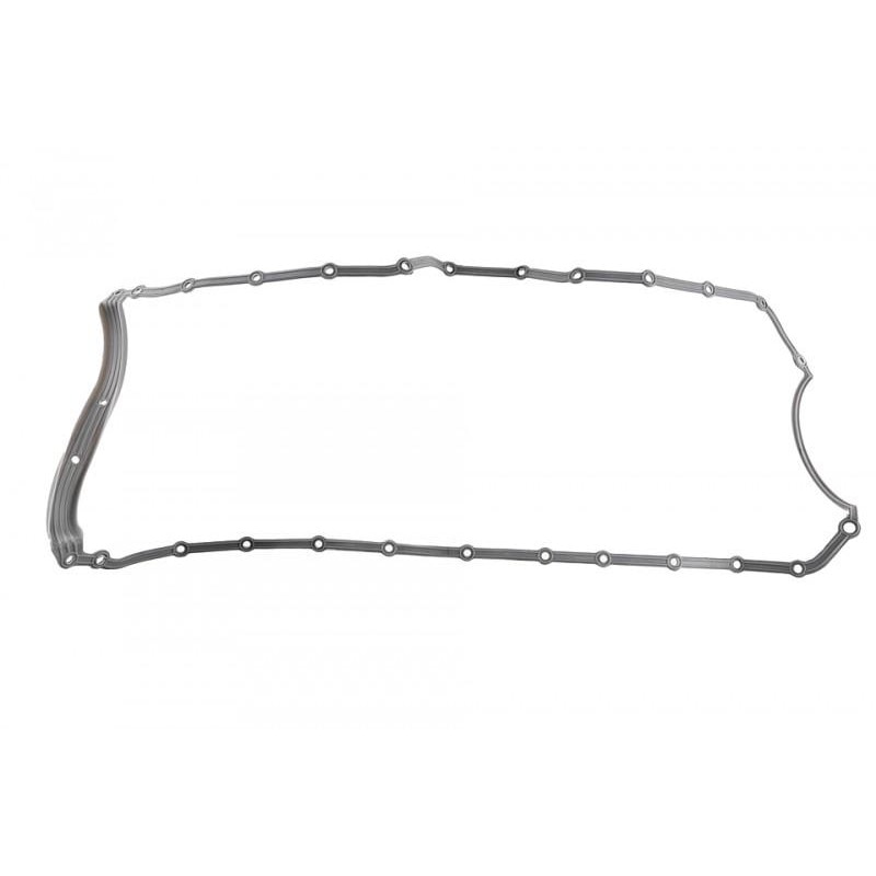 Garnitura baie ulei motor Jeep Wrangler 2 1996-2008 TJ 53007568AC