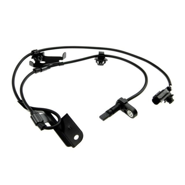 Senzor abs fata Lexus CT 2010-> ZWA1 89542-47030