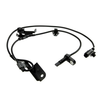 Senzor abs fata Lexus CT 2010-> ZWA1 89542-47030 Senzor abs fata Lexus CT 2010-> ZWA1 89542-47030