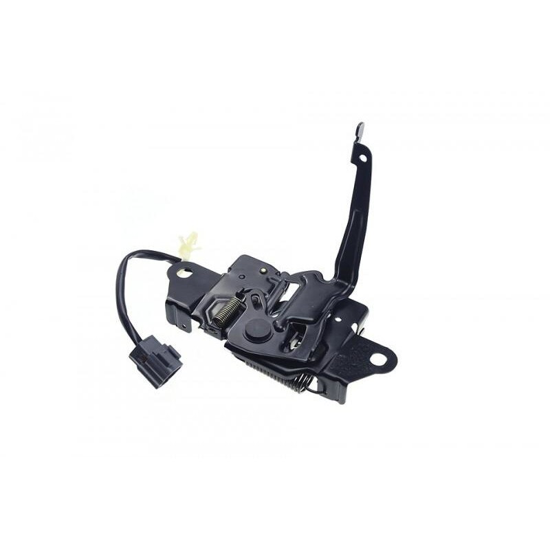 Incuietoare capota fata Mazda CX-5 (2011->) KR11-56-620