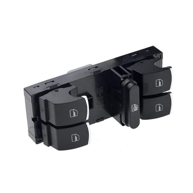 Butoane geamuri electrice Volkswagen Passat (2010->) 5K4959857