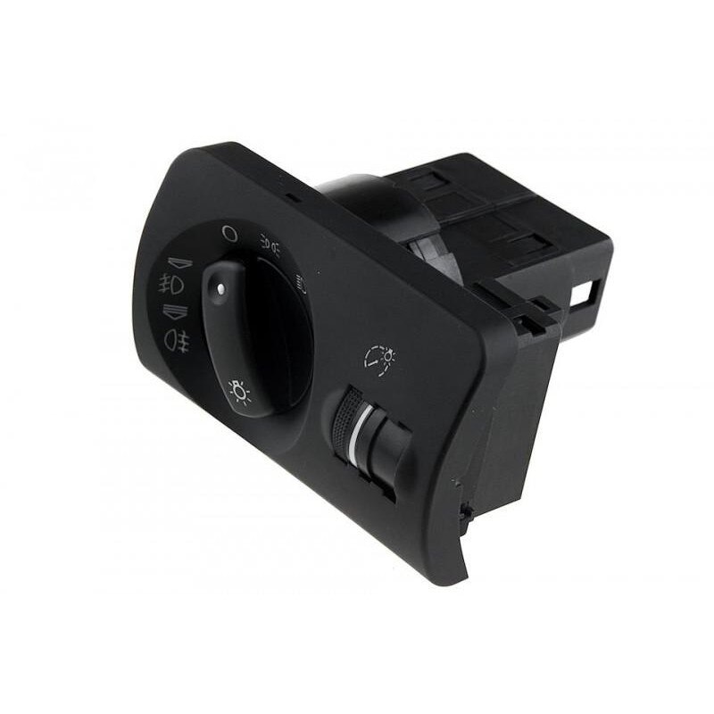 Bloc lumini Audi A6 (1997-2004) [4B, C5] 4B1941531E