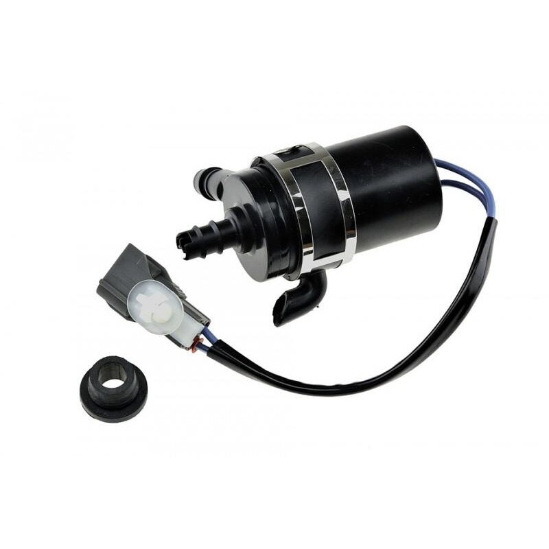 Pompa spalatoare faruri Suzuki Grand Vitara 2 (2005->) 38410-65JA0