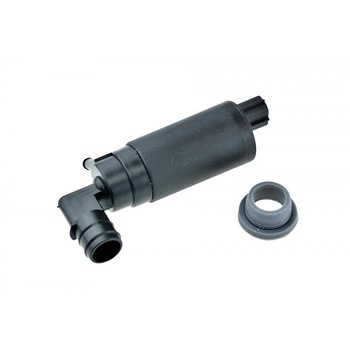Pompa spalare parbriz Toyota Yaris (1999-2005) 85330-05030 Pompa spalare parbriz Toyota Yaris (1999-2005) 85330-05030