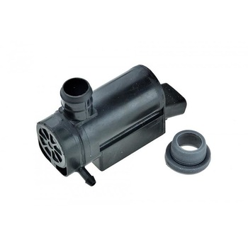 Pompa spalare parbriz Toyota Yaris (1999-2005) 85330-10290 Pompa spalare parbriz Toyota Yaris (1999-2005) 85330-10290