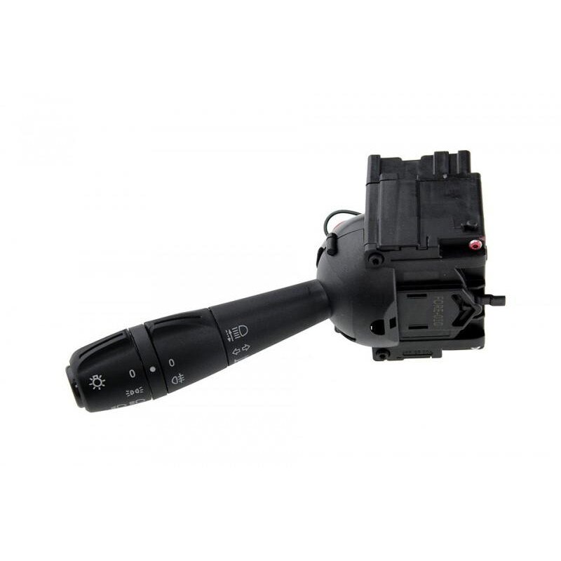 Bloc lumini Dacia Lodgy (2012->) 8201167982