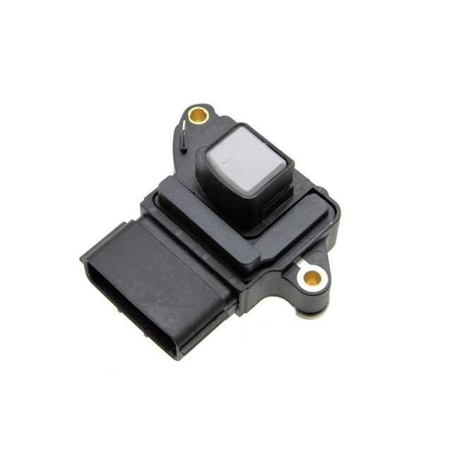 Modul aprindere electronica Nissan Almera (1995-2000) RSB-55