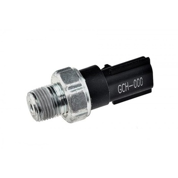 Senzor presiune ulei / comutator presiune ulei Jeep Wrangler 2 (1996-2007) 5149098AA Senzor presiune ulei / comutator presiune ulei Jeep Wrangler 2 (1996-2007) 5149098AA