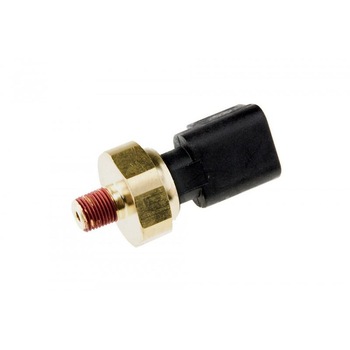 Senzor presiune ulei / comutator presiune ulei Jeep Liberty (2002-2007) 56028807 Senzor presiune ulei / comutator presiune ulei Jeep Liberty (2002-2007) 56028807