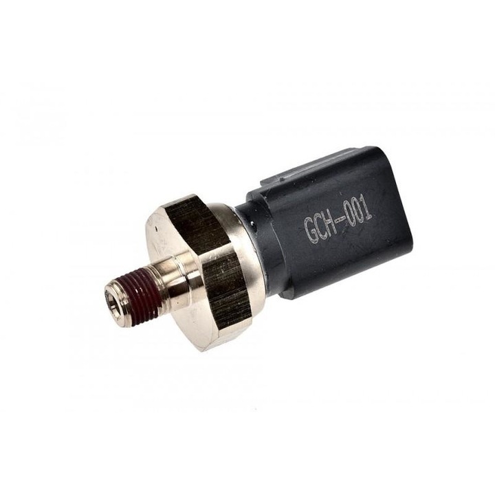 NTY Olajnyomás érzékelő, Lancia Voyager (2011->) 5149064AA