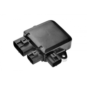 Calculator ventilatoare Mitsubishi Outlander (2003-2006) 1355A124 Calculator ventilatoare Mitsubishi Outlander (2003-2006) 1355A124