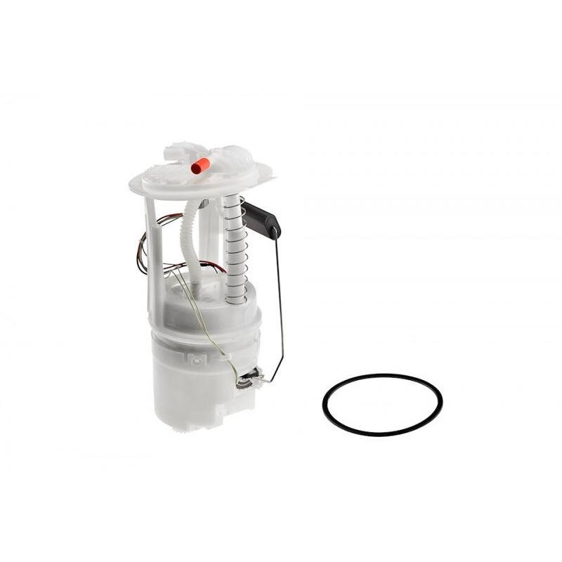 Pompa alimentare combustibil Jeep Grand Cherokee 3 (2005-2010) 5143579AJ