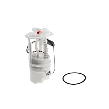 Pompa alimentare combustibil Jeep Grand Cherokee 3 (2005-2010) 5143579AJ Pompa alimentare combustibil Jeep Grand Cherokee 3 (2005-2010) 5143579AJ