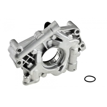 Pompa ulei Jeep Grand Cherokee 2 1998-2005 WJ, WG 53021622AD Pompa ulei Jeep Grand Cherokee 2 1998-2005 WJ, WG 53021622AD