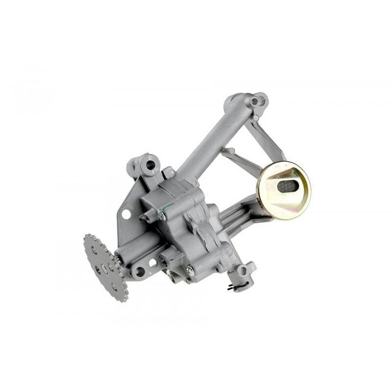 Pompa ulei Renault Master (1998-2010) 7701705320