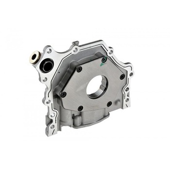 Pompa ulei Ford Mondeo 4 (2007->) 1001.F2 Pompa ulei Ford Mondeo 4 (2007->) 1001.F2