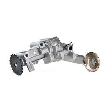 Pompa ulei Renault Kangoo (1997->) 8200783526 Pompa ulei Renault Kangoo (1997->) 8200783526