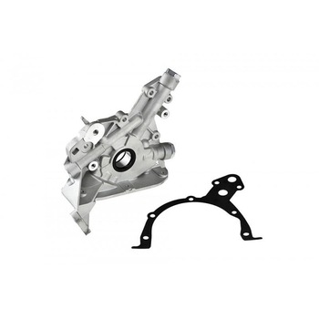 Pompa ulei Opel Zafira A (1999-2005) 90536036 Pompa ulei Opel Zafira A (1999-2005) 90536036