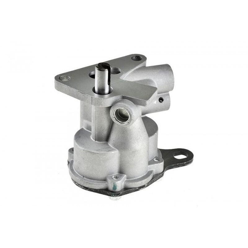 Pompa ulei Jeep Wrangler 2 (1996-2007) 3241399