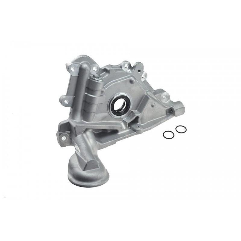 Pompa ulei Chrysler PT Cruiser 2000-2010 PT 04781454AB