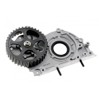 Pompa ulei Opel Astra G (1999-2005) 98060385 Pompa ulei Opel Astra G (1999-2005) 98060385