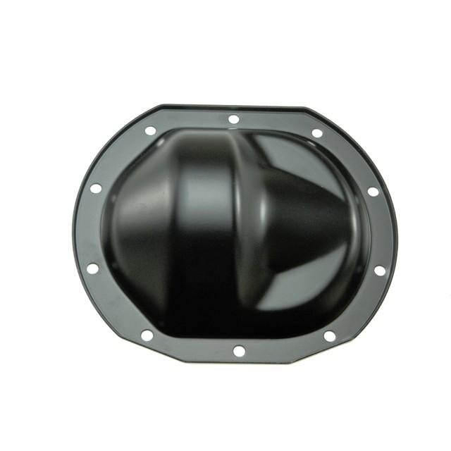 Capac grup / diferential Ford Ranger (1998-2006) [TU_] 1FAA-26012