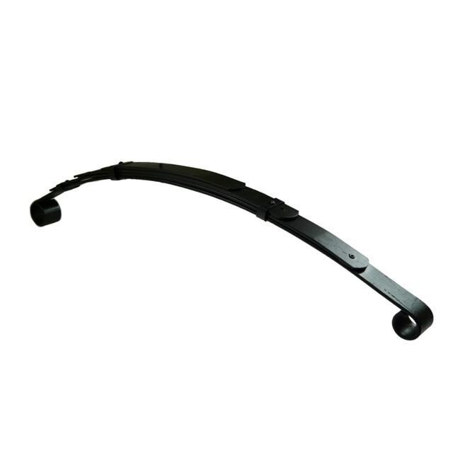 Arc lamelar cu foi Jeep Cherokee 1984-2001 52000050