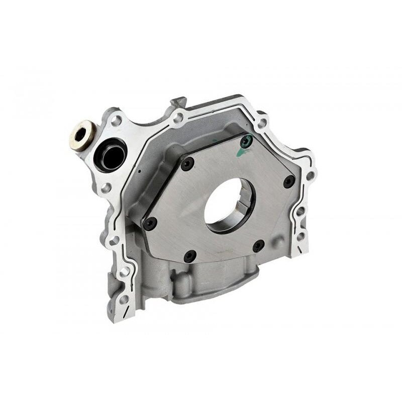 Pompa ulei ford focus ii, focus iii, mondeo iv Ford Focus 2 (2004-2010) [DA_]