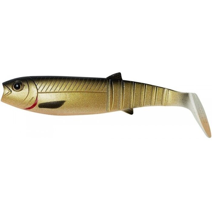 Shad Savage Gear Cannibal 8cm 5G Dirty Roach