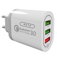 incarcator retea bgtb cu 3 porturi usb quick charge qualcomm 30 alb imagen 47_0_
0