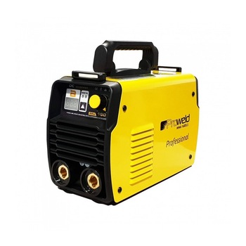 Invertor MMA ProWeld MMA-160DLS Invertor MMA ProWeld MMA-160DLS
