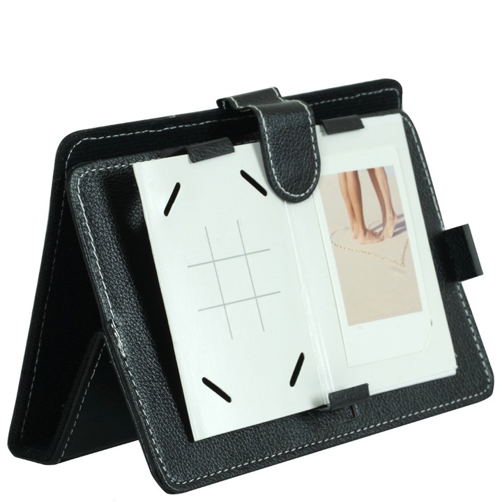 Фото стойка Akyta тип за снимки