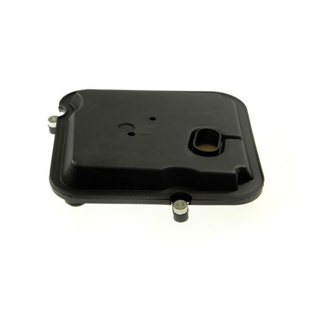 Filtru ulei cutie viteze automata Jeep Wrangler 3 (2007->) 52852913AB