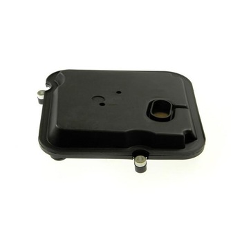 Filtru ulei cutie viteze automata Jeep Wrangler 3 (2007->) 52852913AB Filtru ulei cutie viteze automata Jeep Wrangler 3 (2007->) 52852913AB