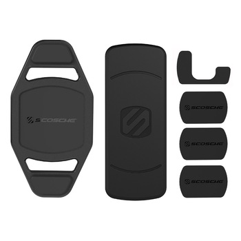 Set de inlocuire placute MagicMount Qi, PRO si Elite Set de inlocuire placute MagicMount Qi, PRO si Elite